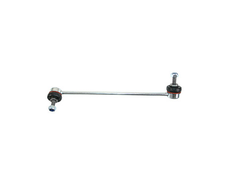 Rod/Strut, stabiliser 260427 ABS, Image 2