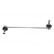 Rod/Strut, stabiliser 260427 ABS, Thumbnail 2