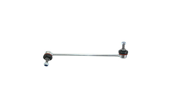 Rod/Strut, stabiliser 260427 ABS, Image 2