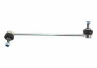 Rod/Strut, stabiliser 260427 ABS