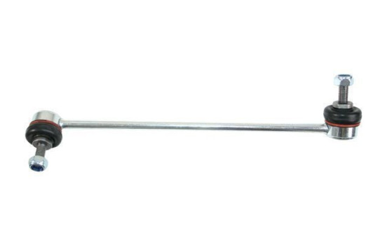 Rod/Strut, stabiliser 260427 ABS