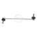Rod/Strut, stabiliser 260427 ABS, Thumbnail 3