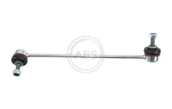 Rod/Strut, stabiliser 260427 ABS, Image 3