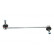 Rod/Strut, stabiliser 260428 ABS, Thumbnail 2