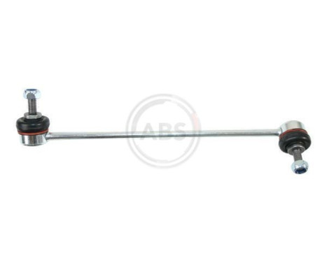 Rod/Strut, stabiliser 260428 ABS, Image 3