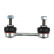 Rod/Strut, stabiliser 260429 ABS