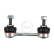 Rod/Strut, stabiliser 260429 ABS, Thumbnail 3