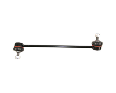 Rod/Strut, stabiliser 260430 ABS, Image 2