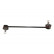 Rod/Strut, stabiliser 260430 ABS