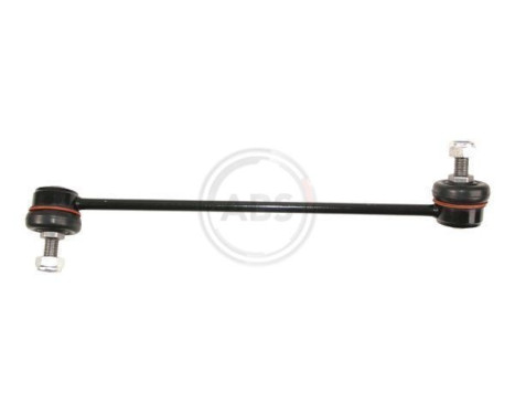 Rod/Strut, stabiliser 260430 ABS, Image 3