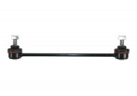 Rod/Strut, stabiliser 260432 ABS