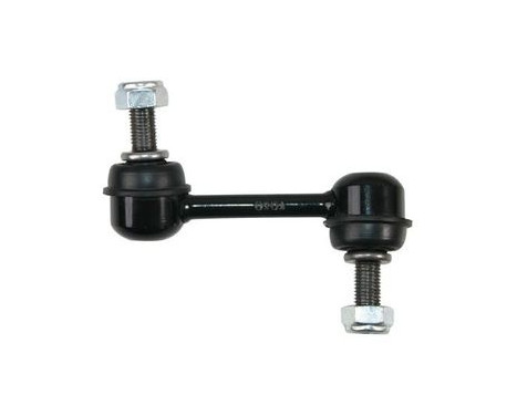 Rod/Strut, stabiliser 260433 ABS, Image 2