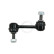Rod/Strut, stabiliser 260433 ABS, Thumbnail 3