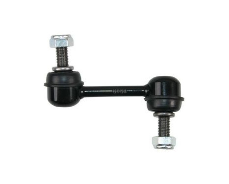 Rod/Strut, stabiliser 260434 ABS, Image 2