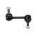 Rod/Strut, stabiliser 260434 ABS, Thumbnail 2