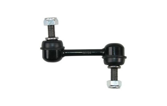 Rod/Strut, stabiliser 260434 ABS, Image 2