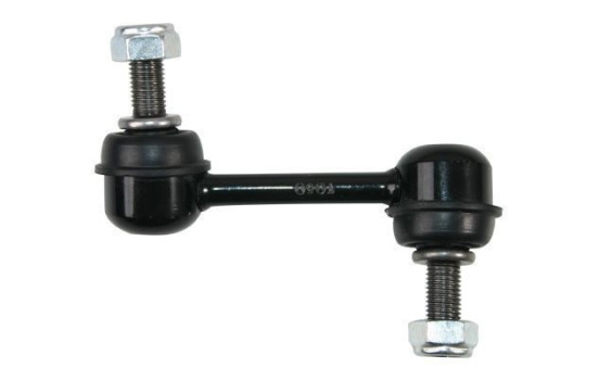 Rod/Strut, stabiliser 260434 ABS