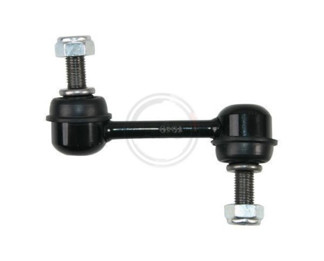 Rod/Strut, stabiliser 260434 ABS, Image 3