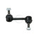 Rod/Strut, stabiliser 260434 ABS, Thumbnail 3