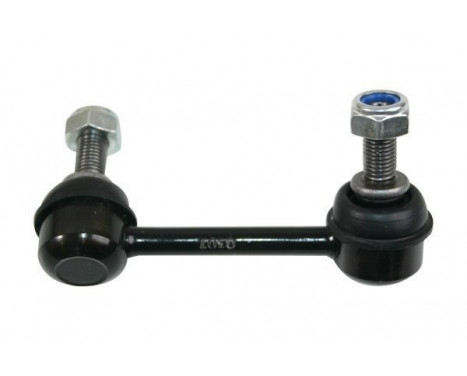 Rod/Strut, stabiliser 260435 ABS