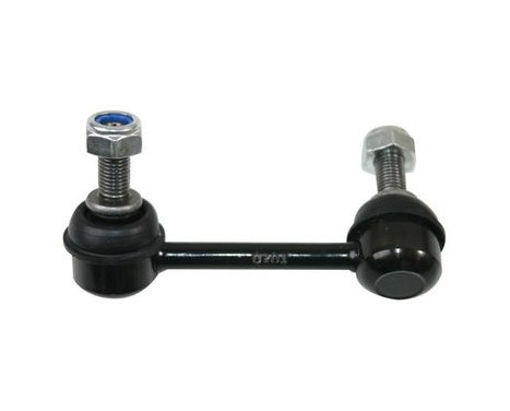 Rod/Strut, stabiliser 260436 ABS, Image 2