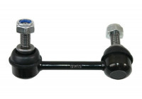 Rod/Strut, stabiliser 260436 ABS