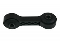 Rod/Strut, stabiliser 260437 ABS