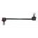 Rod/Strut, stabiliser 260438 ABS