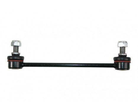 Rod/Strut, stabiliser 260439 ABS