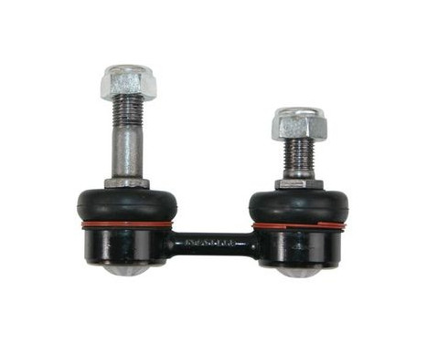 Rod/Strut, stabiliser 260440 ABS, Image 2