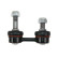 Rod/Strut, stabiliser 260440 ABS, Thumbnail 2
