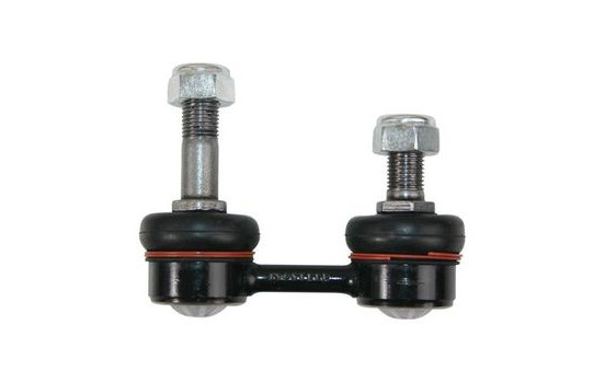 Rod/Strut, stabiliser 260440 ABS, Image 2
