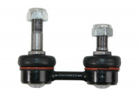 Rod/Strut, stabiliser 260440 ABS