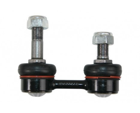 Rod/Strut, stabiliser 260440 ABS