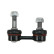 Rod/Strut, stabiliser 260440 ABS