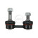 Rod/Strut, stabiliser 260440 ABS, Thumbnail 3