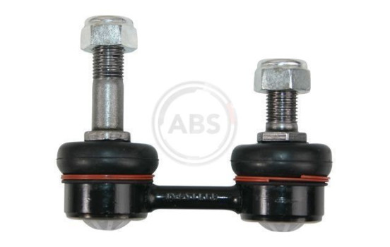 Rod/Strut, stabiliser 260440 ABS, Image 3