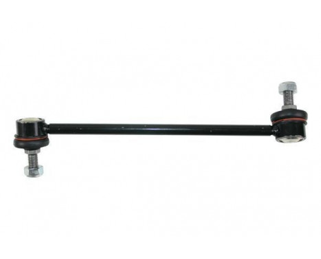 Rod/Strut, stabiliser 260441 ABS