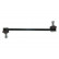 Rod/Strut, stabiliser 260441 ABS