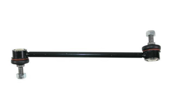 Rod/Strut, stabiliser 260441 ABS