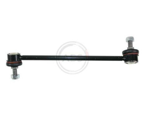 Rod/Strut, stabiliser 260441 ABS, Image 3