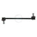 Rod/Strut, stabiliser 260441 ABS, Thumbnail 3