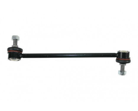 Rod/Strut, stabiliser 260442 ABS
