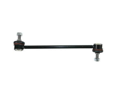 Rod/Strut, stabiliser 260442 ABS, Image 2