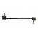 Rod/Strut, stabiliser 260442 ABS, Thumbnail 2