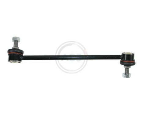 Rod/Strut, stabiliser 260442 ABS, Image 3
