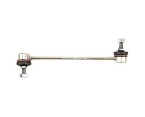 Rod/Strut, stabiliser 260444 ABS, Image 2