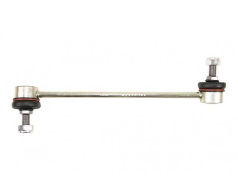 Rod/Strut, stabiliser 260444 ABS