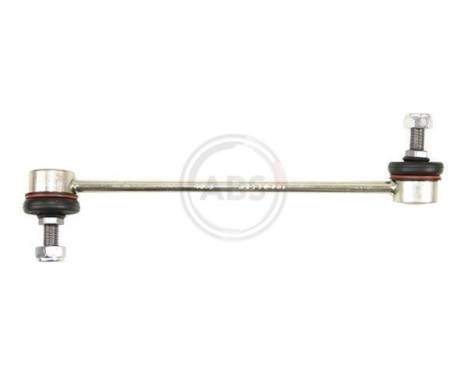 Rod/Strut, stabiliser 260444 ABS, Image 3