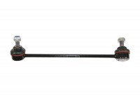 Rod/Strut, stabiliser 260445 ABS
